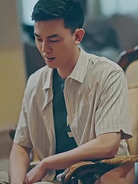 億萬豪門招我做姑爺 - Episode 38