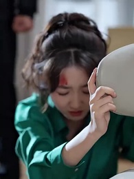 前妻攻略 - Episode 87