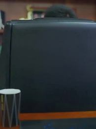 我帶老板去復仇 - Episode 6