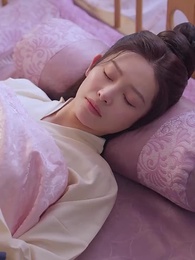 宸王的復仇王妃 - Episode 48