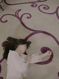 Episode 58 - [Dubbed] My Exclusive Sweetheart