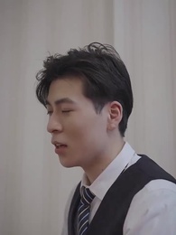 腹黑總裁的惹火嬌妻 - Episode 73