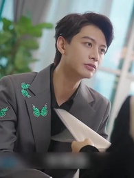 Episode 45 - [Dubbed] Profound Love's Mistake