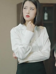 第60集 - 逆天邪神歸來