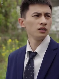 回檔1992之商業大鱷崛起 - Episode 100