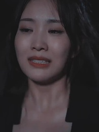 Episode 96 - [Dubbed] After The Substitute:Mr.Shen's Descent into Madness