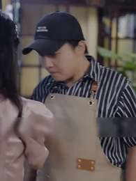 Flash Marriage: My Husband is a Super Tycoon(Subtitled Version2) - Episode 87