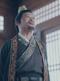 史上最強禦醫 - Episode 100