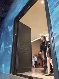 Episode 10 - [Dubbed] Peerless Abrictosaurus