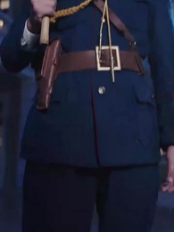 [Dubbed] My Heartless Wife - Episode 17