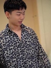 第47集 - 保安的開掛人生