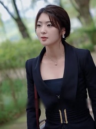 [Dubbed] The Secret Marriage Scandal of Mr. Gu 2 - Episode 23