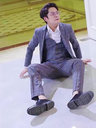 天降異能之貶值成神 - Episode 21