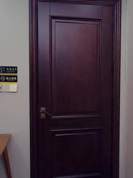 秦總，嗜愛成癮 - Episode 90