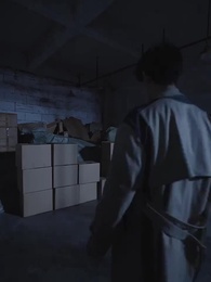 千億棄少歸來 - Episode 24