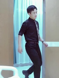 顧總別虐好好寵 - Episode 57