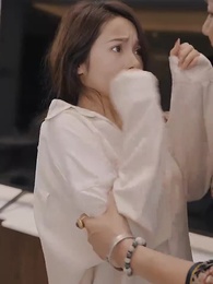 離婚後，從棄婦開始崛起 - Episode 25