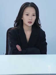 第46集 - 我知女人心