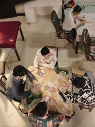 第5集 - 重生之龍騰四海