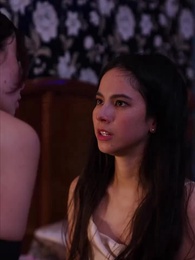 Episode 32 - Billionaire's Substitute Bride