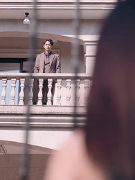 封少的囚愛 - Episode 54