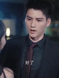 第88集 - 勝者為王