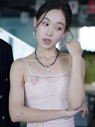 第80集 - 大夏神主