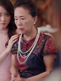 [Dubbed] Reborn Revenge: From Scumbag's Nemesis to Marriage - Episode 21