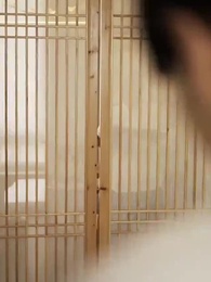 第48集 - 鑒寶金瞳