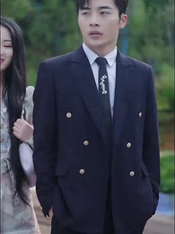 邵總，太太又去直播相親了 - Episode 3