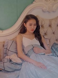 천재 귀염둥이: 아빠, 너의 원수 온다 - Episode 109