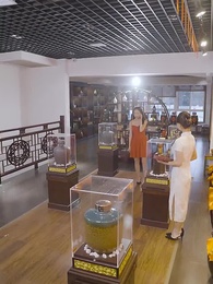 鎮世龍尊 - Episode 27