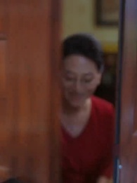 Episode 6 - [Dubbed] Ex-Wife's Allure: Mr. Fu Goes Wild Chasing