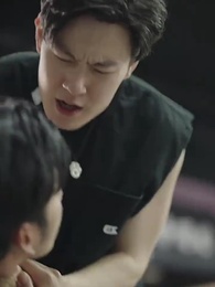 風流保安縱橫都市 - Episode 80