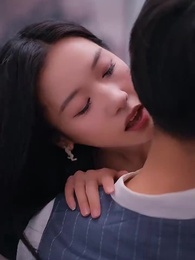 第16集 - 換命者