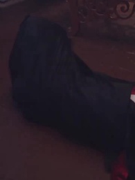 Episode 67 - Rule of Authority and Favor