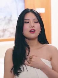 九州神豪 - Episode 2