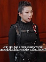 [Dubbed] Remorseful Tears: Her Regret After Divorce - Episode 76