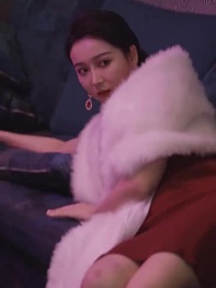 第28集 - 女總裁的全能贅婿