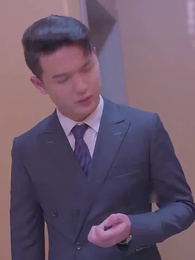 Episode 53 - [Dubbed] After Flash Marriage: The Mature Guy Dotes on Me Obediently