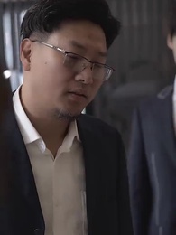 第21集 - 醫品天驕葉無雙