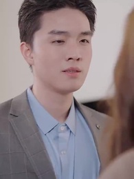 葉少的假面毒妻 - Episode 66