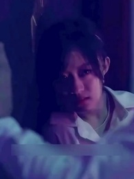 [Dubbed] After Quitting: Entangled with My Ex-Superior - Episode 24