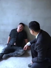 第56集 - 最佳女婿