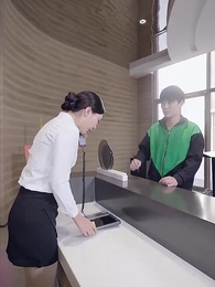 貶值我成了神豪 - Episode 3