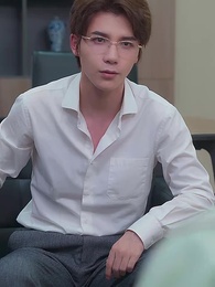 萌寶來襲：特工媽咪不好惹 - Episode 27