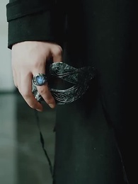 第6集 - 都市至尊棄少