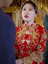 梟龍無雙 - Episode 12