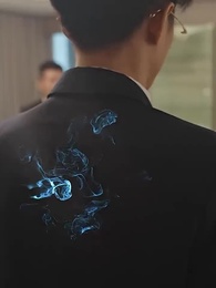 第49集 - 我的道士女友