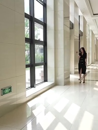 벼락 결혼 후 비밀 갑부의 최애로 됨 - Episode 51